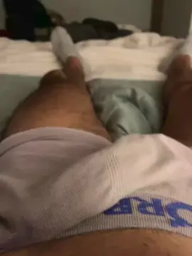 Cam4 Private Sex Chat of perrito193