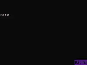 Cam4 Watch Live Sex Cams of ragnar_666