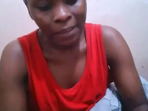 Cam4 Adult Webcam of Luxe_seductress
