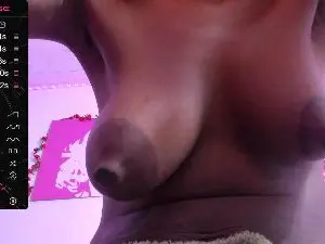 Cam4 Live Sex Cam of anamyle