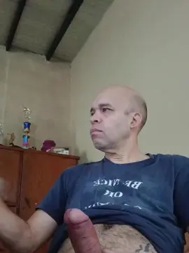 Cam4 Best live sex cam show of morocho237