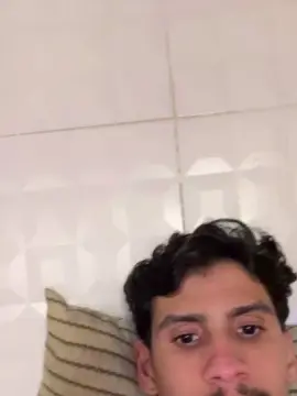 Cam4 Private Sex Chat of rafael_prado1