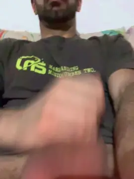 Cam4 Adult Webcam of sardoss2