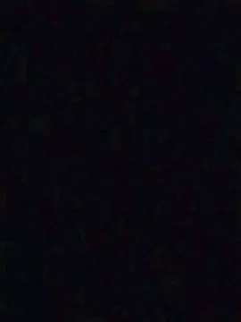 Cam4 Sex Cam of Demonixh