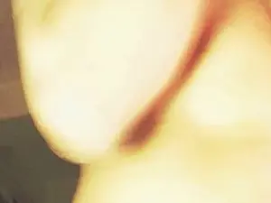 Cam4 Adult Webcam of pkk75