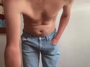 Cam4 Watch Live Sex Cams of altijdsex