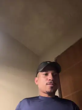 Cam4 Live Porn of RicadoRj