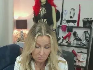 Cam4 Sex Cam of crystal__xxx