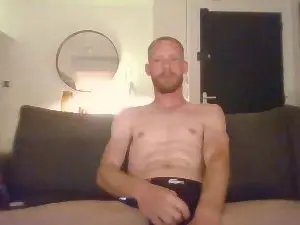 Cam4 Adult Webcam of drndlcs1993