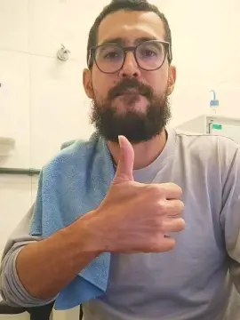 Cam4 Sex Cam of HShotsmilegyn