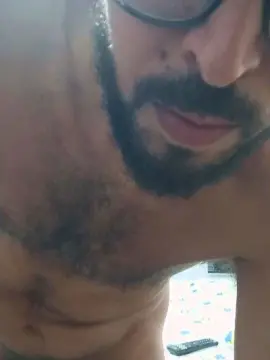 Cam4 Live Sex of HShotsmilegyn
