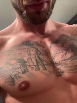 Cam4 Adult Video Chat of Mikeeeel