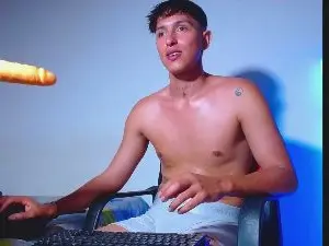 Cam4 Live Sex Cam of Rowanbig23