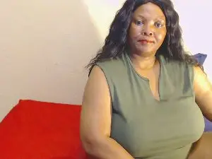 Cam4 Adult Webcams of africantits40