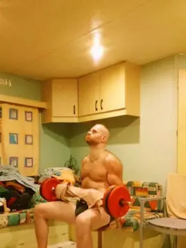 Cam4 Best live sex cam show of frenchyboyy44