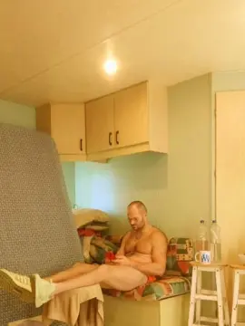 Cam4 Best Webcam of frenchyboyy44