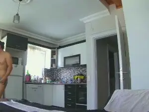 Cam4 Live Sex Cam of ANDREX1X