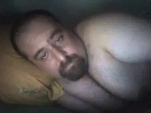 Cam4 Free Live Porn of FANCON