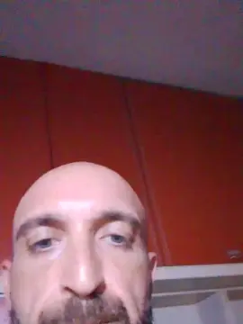 Cam4 Sex Cam of Papi_hottt