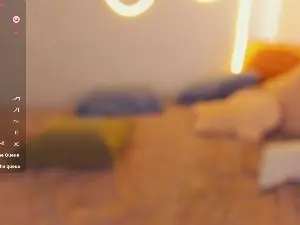 Cam4 Sex Chat of SharleneBoggi