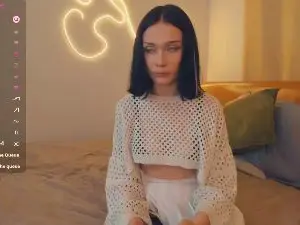Cam4 Free Live Porn of SharleneBoggi
