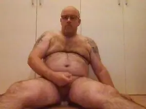 Cam4 Best Webcam of geilepik78