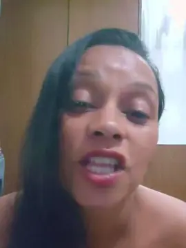 Cam4 Live Sex of 03luiza