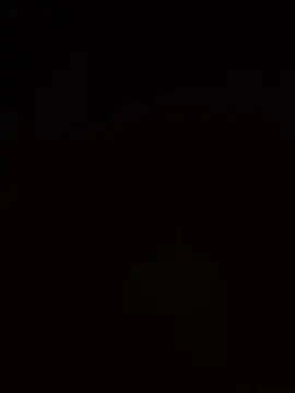 Cam4 Sex Chat of Breizer