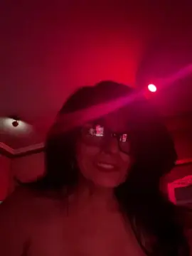 Cam4 Watch Live Sex Cams of Monttychilena