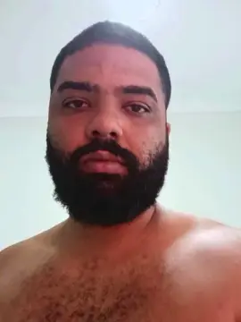 Cam4 Sex Cam of WilMineirinho