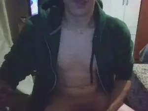 Cam4 Sex Chat of cristofago1