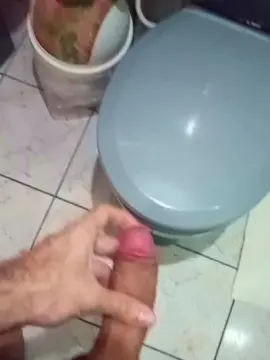 Cam4 Nude Webcam of gato_de_boa