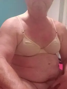Cam4 Adult Webcam of jeanlou01