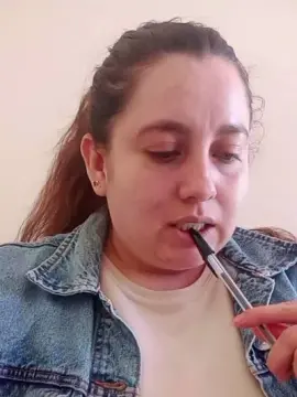 Cam4 Best Webcam of ALICELEBEL_1995