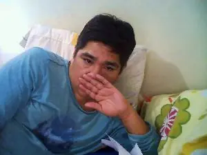 Cam4 Private Sex Chat of Joseph_louiss