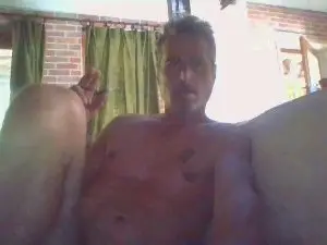 Cam4 Best Webcam of Kaleii