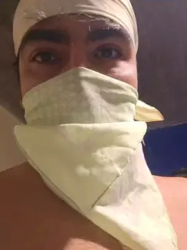 Cam4 Adult Video Chat of Krakecroken