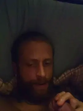 Cam4 Live Sex Cam of Beastcock666