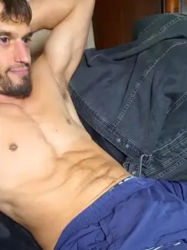 Cam4 Adult Webcam of HotCock4u77