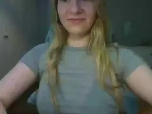 Cam4 Sex Chat of Rosie_June