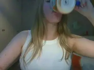 Cam4 Best Webcam of Rosie_June