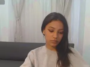 Cam4 Free Porn Cam of Scarleet_miaa