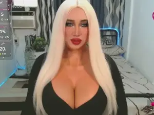 Cam4 Watch Live Sex Cams of myBIGCOCKforyou