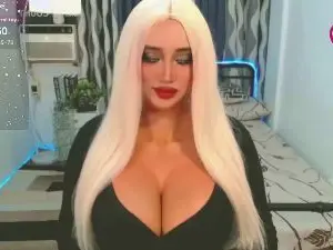 Cam4 Live Sex of myBIGCOCKforyou