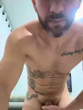 Cam4 Nude Webcam of Dimineiro