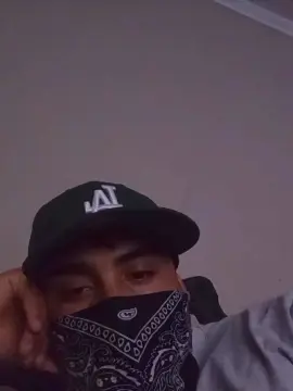 Cam4 Nude Webcam of Maestropancho