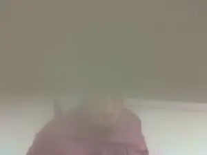 Cam4 Best live sex cam show of Tatuador