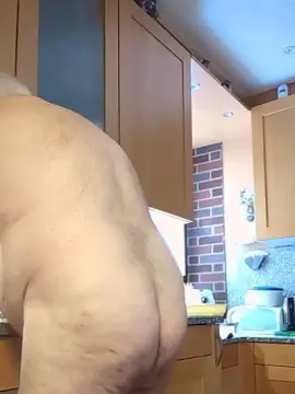 Cam4 Best live sex cam show of alsle
