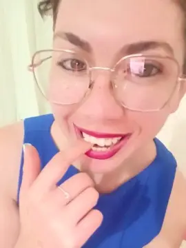 Cam4 Sex Cam of Mia_essence24