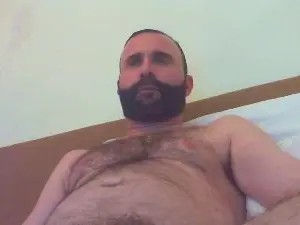 Cam4 Sex Cam of oneman5